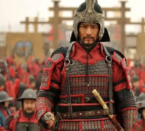 岳飞被杀后,秦桧如何处置他的妻子和女儿的说出来你估计不信