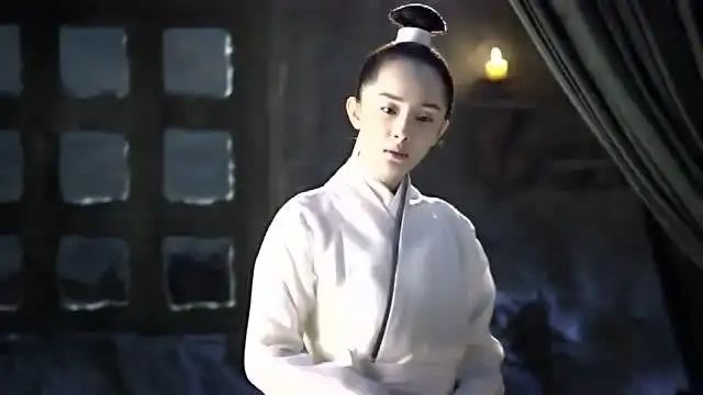 三生三世十里桃花玄女深夜跪求司音原谅,不知是不是苦肉计
