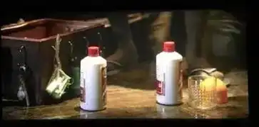 茅台高层致信战狼铁骨铮铮的硬汉大方推广国货
