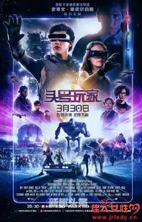 手机游戏最新游戏问答乐单机游戏网
