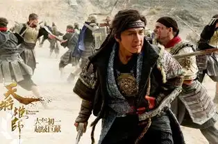 以资本的力量讲好中国故事访文投控股股份有限公司董事长赵磊
