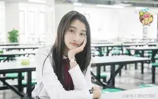 身价如此高的鹿晗和关晓彤,他们的座驾是什么呢