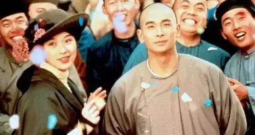 海外发行能否成为网络大电影的盈利新出路
