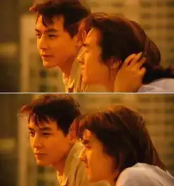 从美少年到再导演的20年,吴彦祖不该只是帅的代名词