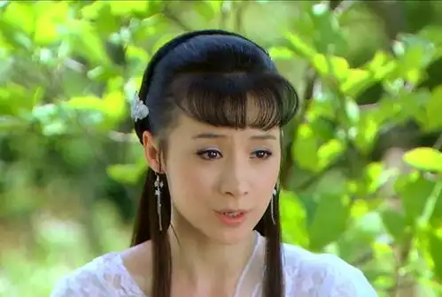 天师钟馗钟馗嫁妹神仙也会犯错误,做人做事切忌感情用事