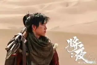 将夜辗转一万三千公里实景取景拍摄,豪华阵容令人期待,实景拍摄,良心剧