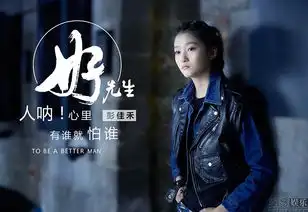 好先生曝誓言版海报
