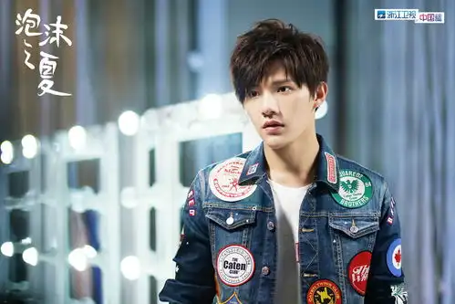 浙江卫视泡沫之夏收官结局成谜扶摇接档燃情五洲
