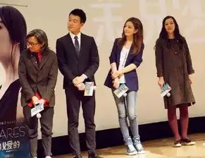 都说赵薇又变漂亮了,看来还真是如此,眼睛还变大了呢
