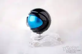 蓝色妖姬t3100猫眼石上市型男型女请看过来
