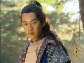 揭大唐房遗爱与高阳公主情史,房遗爱为什么谋反