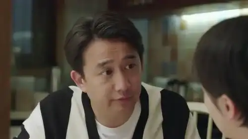 小欢喜乔卫东自作主张宣布复婚,宋倩和乔卫东做假结婚证