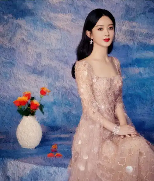 中秋晚会名场面刘恺威魏大勋同框无互动,邓紫棋华晨宇也同台了