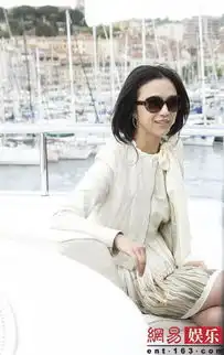 武侠拍写真汤唯赤脚腾空甄子丹金城武比帅