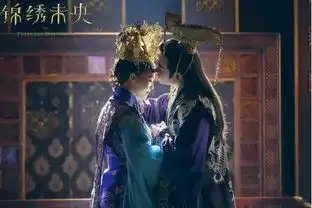 罗晋公布与唐嫣恋情有深意仙剑四美唐嫣杨幂刘亦菲刘诗诗都有归宿
