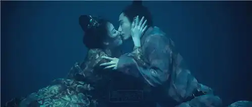 电视剧凰权弈天下曝光最新剧照