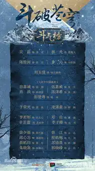 那些年我们追的经典小说都被翻拍成电视剧啦