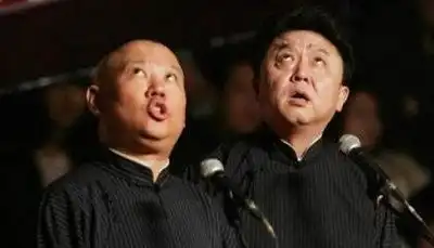 韩国画手临摹白敬亭剧照遭质疑,韩国画手中国人停止欺凌
