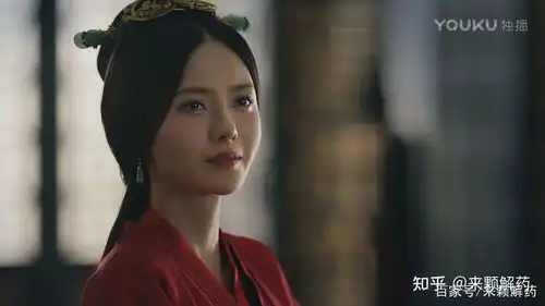 烂好人张芷溪她的甄宓无人敢超越,她的愚蠢没人敢效仿
