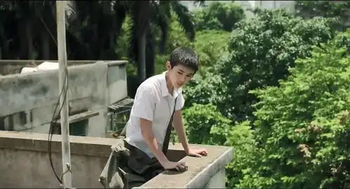 我的三个名字和三段人生故事fm