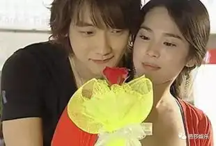 李英宰没能娶乔妹,金泰熙却浪漫嫁给郑智薰童话没结局,童话在继续