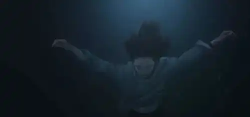 悲伤逆流成河
