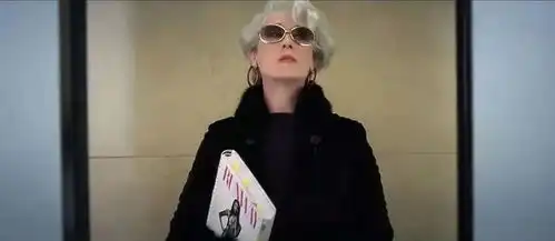 这个女首富,家里真的有矿
