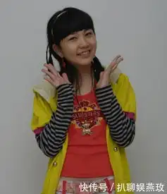 此人是家有儿女的配角,曾为了音乐放弃成名,今比张一山杨紫还火