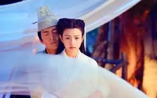 神雕中小龙女存在一个缺陷,这和她的身世有关,杨过知道却不愿说
