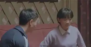 正阳门下小女人贺小夏李国强婚事再次告急,两家父母真难搞