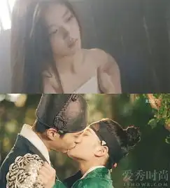 云画的月光金裕贞被韩国广电处分到底怎么回事原因竟然是

