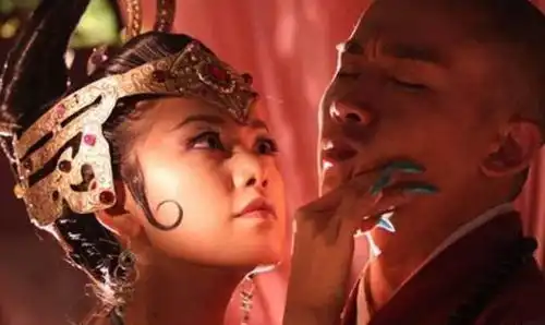 西游记里最厉害的妖怪是谁共6位入围,最厉害的那位出人意料
