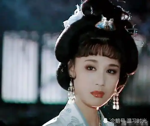 2020年末,回顾离世的几位熟悉面孔,他的哥嫂侄齐去世最心痛