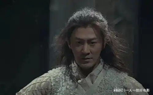 新倚天屠龙记续集来了,可我高兴不起来
