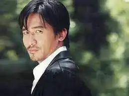 315直击无间道为何卧底记者能混上位