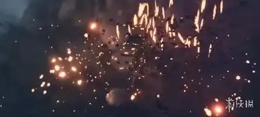 绝地求生联动dc加入小丑女皮肤黑丝网袜双马尾