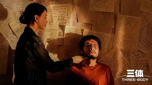 米哈游是时候和流媒体们聊聊了