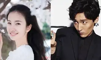 盘点爱情公寓里已经找到真爱的主演们,孙艺洲竟已经有孩子了

