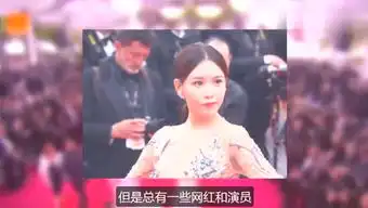 霹雳游侠的个人频道
