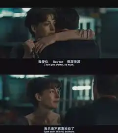 如何文艺地表达后来,我想通了
