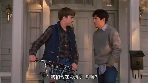 童年女神沦为机械玩具,脑洞比尺度更逆天
