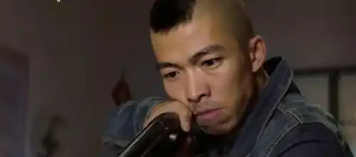 无名之辈给生活弄出点响声
