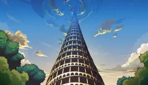 dnf这些消失的系统,一个cof指数可以显示出你的脸有多黑