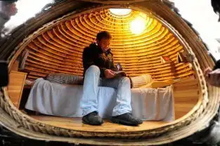 女博士在京买房房主反悔威胁祭出大杀器解决