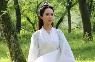 拯救剧荒杨紫又一部新剧终于定档,看到男主后,网友熬夜追剧
