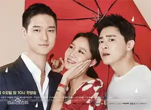 韩剧主人公从神坛走向现实就业转正困难重重