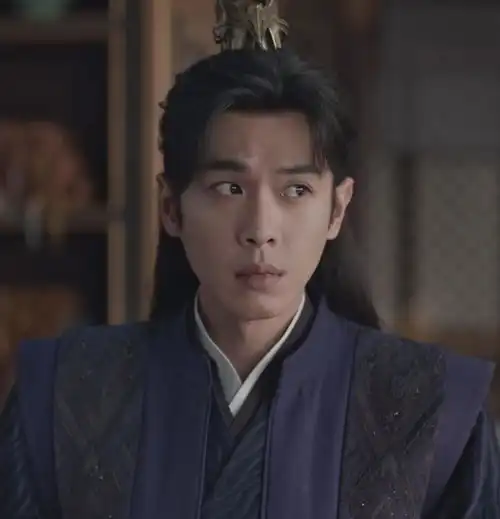 庆余年庆帝大结局遭若若狙击,范闲升大宗师后,被五竹消灭
