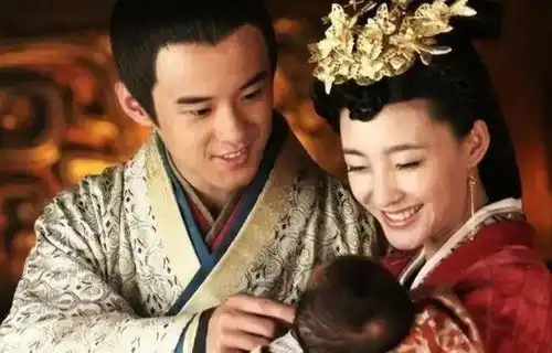 史上被腰斩的公主,因其长得太美,连换3个刽子手都不忍下手
