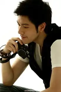 云上的诱惑热拍龚海铭似黄晓明遭粉丝骚扰