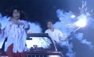 杀人回忆导演的设想落空了
